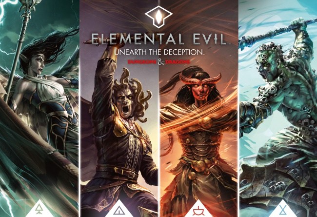 temple elemental evil 3.5 pdf